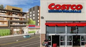 BUENAS NOTICIAS en Estados Unidos: Costco anuncia la INAUGURACIÓN de su primera tienda en esta ciudad