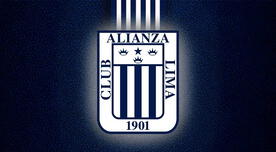 ¡SORPRESA! Alianza Lima anunció inesperada salida de dos figuras del extranjero