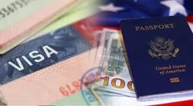 Visa Americana: ahora puedes ingresar a Estados Unidos sin visa tan solo con un requisito básico