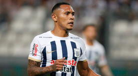 ¿Vuelve a Alianza Lima? Revelan que Bryan Reyna tendría nuevo equipo para el 2025