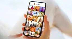 Encontré la SOLUCIÓN para subir fotos y videos a Instagram en ALTA CALIDAD: te enseño el truco FÁCIL aquí