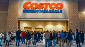 La ESPECTACULAR NOTICIA de Costco para sus clientes a puertas del Black Friday: Este SISTEMA PONE FIN a las filas