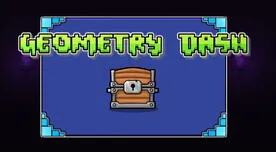 Geometry Dash 2.207: lista con todos los códigos del NUEVO VAULT actualizados