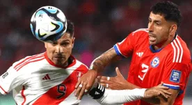 ¿Dónde se reunirán los peruanos en MIAMI para ver el Perú vs. Chile EN VIVO HOY, 15 de noviembre?