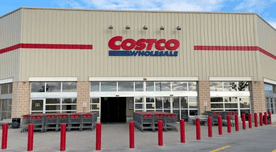 ALERTA en COSTCO: ESTE ES EL MOTIVO por el que la tienda RETIRA CONOCIDO PRODUCTO del mercado