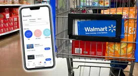 Ahorra HOY con las FIJAS de Walmart: Cómo aprovechar OFERTAS, CUPONES y rebajas en Estados Unidos