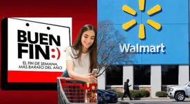 Pelea en Walmart por pantallas del Buen Fin y muestran que ofertas eran falsas: Imágenes se viralizan en redes