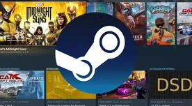 La triste noticia de Steam que ha dejado en shock a todos los gamers ¿Dejará de funcionar?