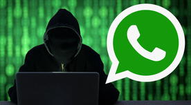 WhatsApp: ¿Te llaman desconocidos desde el extranjero? ¡Cuidado! estos números podrían robarte todo