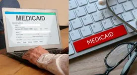 BUENAS NOTICIAS, inmigrantes en EE.UU.: Cómo solicitar Medicaid, requisitos y LINK para ver si califico