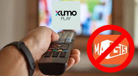 Elimina Magis TV: la plataforma de streaming GRATIS con más de 350 canales es completamente legal y está en Play Store