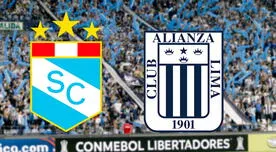 ExSporting Cristal reveló que estuvo cerca de llegar a Alianza Lima: "Me ilusioné"