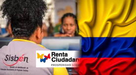 Renta Ciudadana de noviembre 2024: fechas del quinto ciclo y cómo cobrar en Colombia