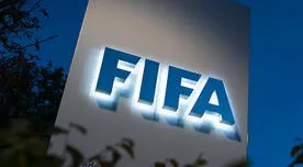 FIFA expulsa a una selección del Mundial en México, Canadá y EE. UU. 2026 con anuncio oficial