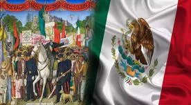 Revolución Mexicana: las mejores frases y mensajes para dedicar HOY, 20 de noviembre