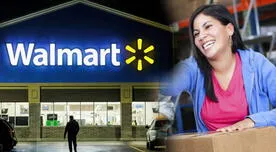 La BUENA NOTICIA de Walmart a los emprendedores latinos en Estados Unidos