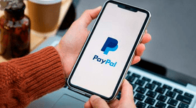 ESTA es la llamativa manera en la que están estafando en Florida a través de PayPal