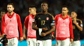 La ÚNICA FORMA con la que la selección peruana clasificaría al Mundial: lamentablemente no pasará