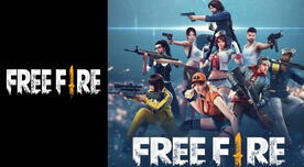 Free Fire: códigos canjeables de HOY jueves 21 de noviembre de 2024 para obtener recompensas y diamantes