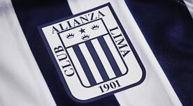 Alianza Lima aseguró su pase a semifinales del campeonato peruano: ¿Qué pasó?