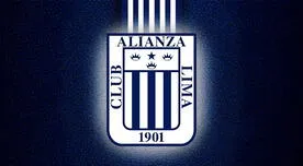 Confirmado: Alianza Lima definió a su director técnico extranjero para el 2025