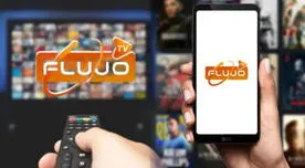 Esta es la GUÍA para descargar Flujo TV Premium GRATIS: obtén la APK en su nueva versión 8.10.5