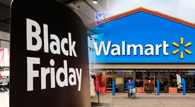 ¡SÚPER OFERTA en Walmart! Producto a gran descuento de $1,140 a solo $430 por Black Friday