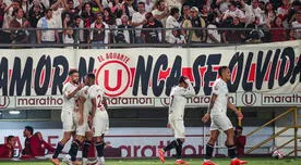 Universitario y la lista de jugadores que no seguirían en la temporada 2025