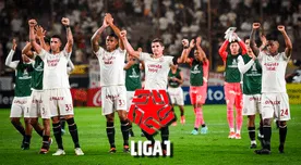 ¡Se va! Universitario PRESTARÁ a bicampeón nacional a IMPORTANTE EQUIPO de la Liga 1