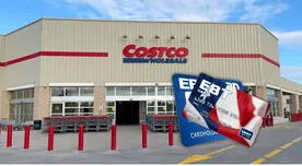 ¿Costco acepta tarjetas EBT en sus tiendas? Esto es lo que se sabe hasta el momento