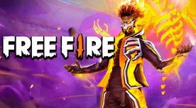 Free Fire: crea NOMBRES INSANOS fácil, sencillo y GRATIS utilizando Inteligencia Artificial