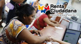 Renta Ciudadana 2024: Este nuevo requisito debes presentar para cobrar el beneficio económico