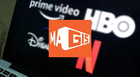 ¿Regresó Magis TV? Descarga el APK 5.8.1 con la mejor versión para ver TV EN VIVO GRATIS en Android