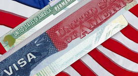 Buenas noticias: USCIS entregará permisos de trabajo a este grupo de inmigrantes en Estados Unidos