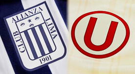 Movistar Deportes anunció que TRANSMITIRÁ partidos de Alianza Lima y Universitario para 2025