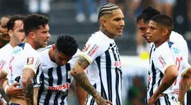 Los Chankas dieron el BATACAZO al firmar con lateral que jugó en Alianza Lima: "Anunciamos"