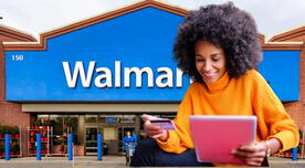 Cyber Monday 2024: estas son las increíbles ofertas de Walmart