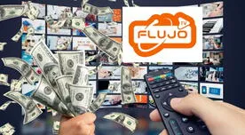 Mira Flujo TV y GANA DINERO: guía completa para ser vendedor oficial de la plataforma de streaming