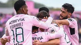 ¡Tiembla la Liga 1! Sport Boys rompe el mercado y ficha a FIGURA que sonó en Alianza Lima