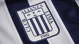 Alianza Lima venció 3-0 e ilusiona a hinchada blanquiazul con el título nacional