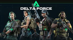 Delta Force: 10 trucos útiles antes de jugar el shooter táctico para PC vía Steam o Epic Games