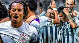 André Carrillo dejaría a Alianza Lima sin Copa Libertadores: ¿En qué escenario pasaría?