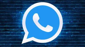 WhatsApp Plus Original: descargar la última versión 2024 para celulares Android rápido y fácil