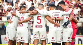 Universitario no le informó sobre su futuro para el 2025 y futbolista dejó el Perú