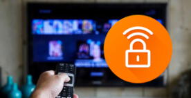 ¿No puedes ver streaming en tu Smart TV? Con este TRUCO SECRETO accederás al contenido bloqueado en tu país