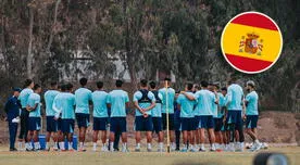 ¿Y Romo? Portero que atajó en España entrena con Alianza Lima y sería parte del plantel 2025