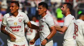 Ayacucho FC remeció el mercado de fichajes al firmar con volante que jugó en Universitario