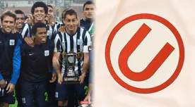 ExAlianza Lima sorprendió con detalles inéditos de su paso por Universitario: "No pude jugar"