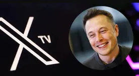 ¿Elon Musk tumba a Magis TV? Millonario lanza X TV para ver streaming gratuito desde tu televisor