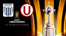 Ni 'U' ni Alianza: este es el club peruano con más goles en la historia de la Libertadores